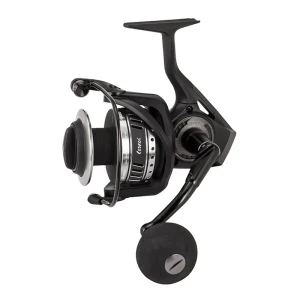 Okuma Cedros CJ-8000 6+1 bb Olta Makinesi