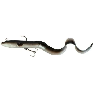 Savage gear Real Eel 20 cm 38 gr NL Suni Yem