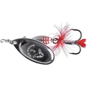 Savage gear Rotex Spinner #2 5.5g Kaşık