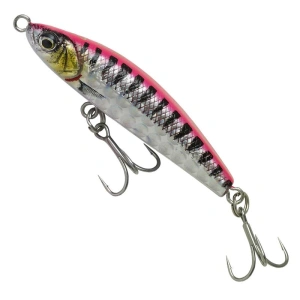 Savage gear Gravity Pencil 6 cm 12 gr Suni Yem - Pink Barracuda PHP
