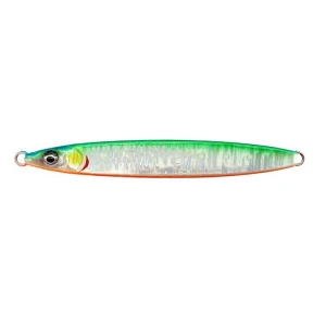 Savage Gear Sardine Glider 14.5 cm 150 gr Suni Yem - UV Blue Green Glow