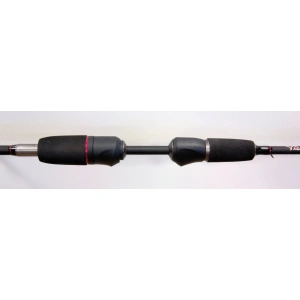 NOMURA Haru Drop Shot 220cm 10g Olta Kamışı