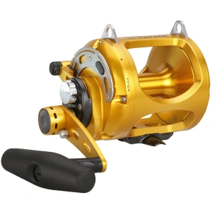 OKUMA Makaira Serisi Olta Makinesi MK-80WII