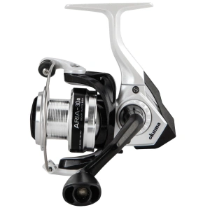 OKUMA Aria-20 Olta Makinesi