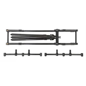 Prologıc SLP Rod Pod 4 Rods Sehpa