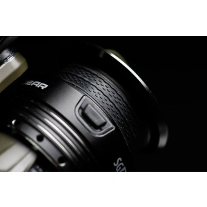Savage Gear SG4C 2500 FD 10+1BB Olta Makinesi