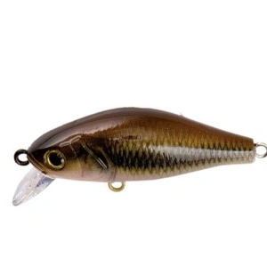 Nomura Izumı 4,5cm 4,3g Suni Yem - 512