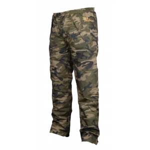 Prologic Bank Bound 3-Season Camo Set