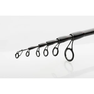 Dam Shadow Tele 7' 2.10 m 5-25 gr 6 Parça Spin Kamışı
