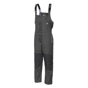 Imax Atlantic Challenge -40 Thermo Suit Grey