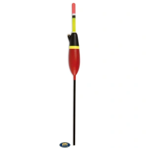Lineaeffe Inner Şamandıra 2g