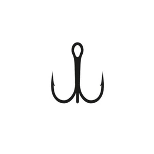 Lineaeffe Kaptura Çarpma Black - 2 Numara