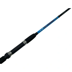 Okuma G-Power Spin 8' 240cm 10-30 gr 2 Parça Spin Kamışı