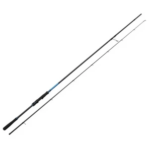 Savage Gear SGS5 Precision Lure Specialist 9'6'' 2.90 m 12-46 gr 2 Parça