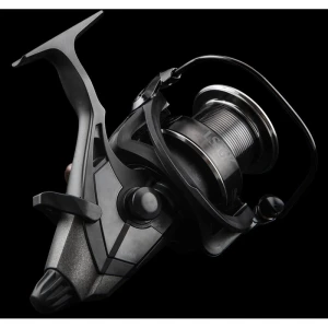 Okuma LS 6K Baitrunner (5,3;1) 5+1 bb Olta Makinesi