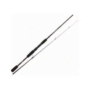 Okuma Wave Power 210 cm 0-8 gr Lrf Kamışı
