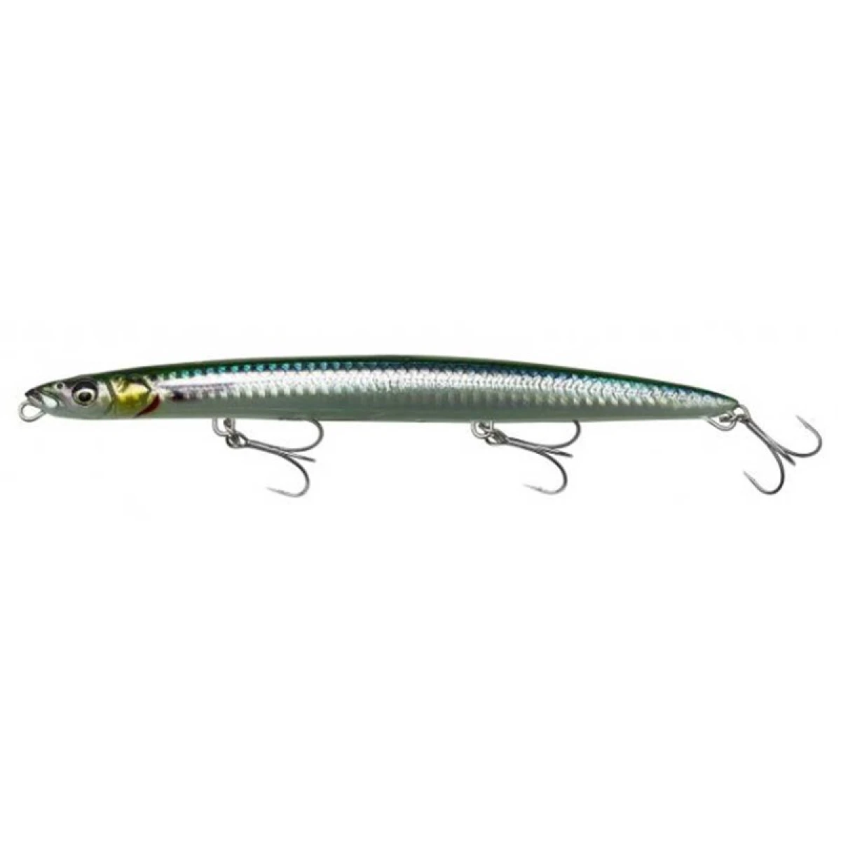 Savage gear Deep Walker 175 50 gr Suni Yem - Sayoris