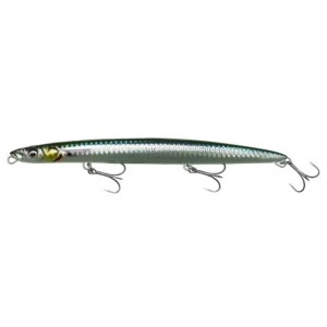 Savage gear Deep Walker 175 50 gr Suni Yem - Sayoris