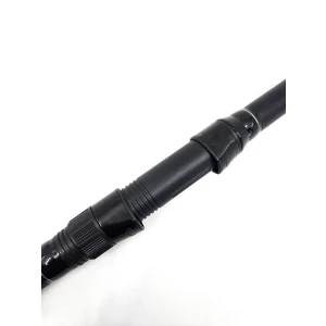 Kendo TeleCarp 3.90cm 3.5lbs Olta Kamışı
