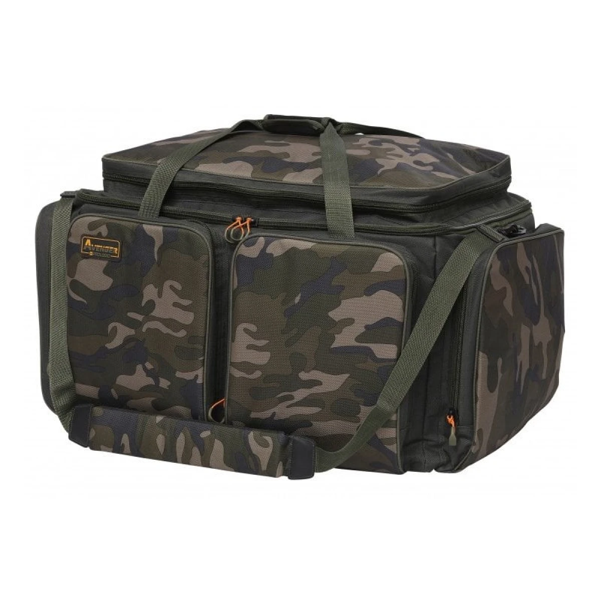 Prologic Avenger Caryyall L