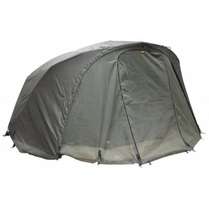 Prologic Commander T-Lite Bivvy Mozzy Panel 1 Man Çadır Aksesuarı
