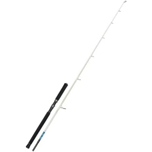 SAVAGE GEAR Salt 1DFR Pop n Stick Olta Kamışı 234 cm - 100-200Gr Atarlı