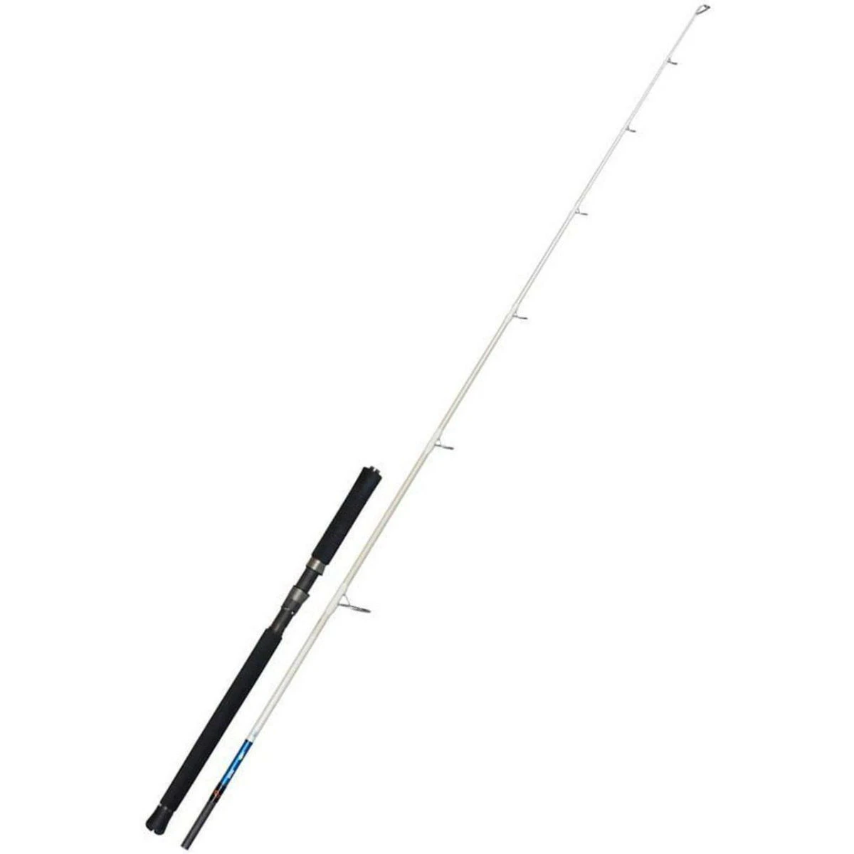 SAVAGE GEAR Salt 1DFR Pop n Stick Olta Kamışı 234 cm - 100-200Gr Atarlı