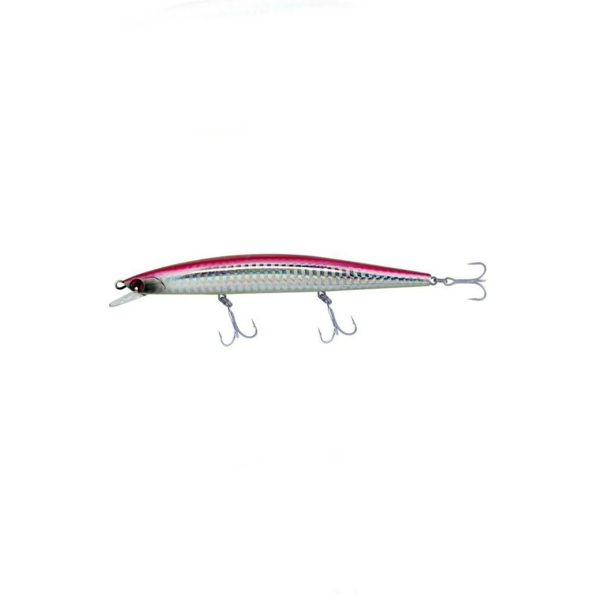 Kendo Blade Mınnow 125mm Sınkıng 16.2gr Suni Yem - 10