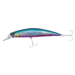 Kendo BT Minnow 95 S 15.7 gr Suni Yem - 02