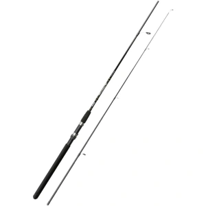 OKUMA G-Force Spin Olta Kamışı 240 cm - 10-30Gr