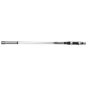 Okuma Wave Power Tele Surf 4.20 cm 80-150 gr 5 Parça Surf Kamışı