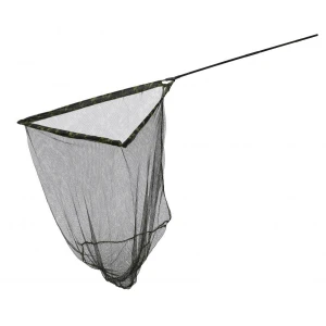 Prologic Cruzade 42'' Landing Net 180 cm Camo 2 Parça Kepçe
