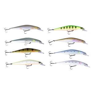 Savage gear Prey 11,5 cm 17 gr SS Suni Yem