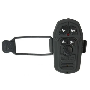 Dam Madcat Smart Alarm Set 4+1