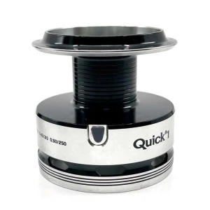 Dam Quick 1 Yedek Kafa - 4000 FD