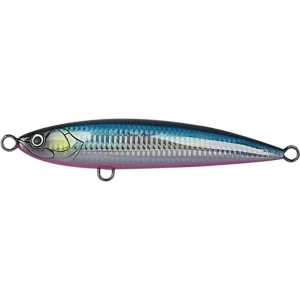 Kendo Zero Arıse Pencıl Ten Rru 46.5G/160mm Suni Yem - 02