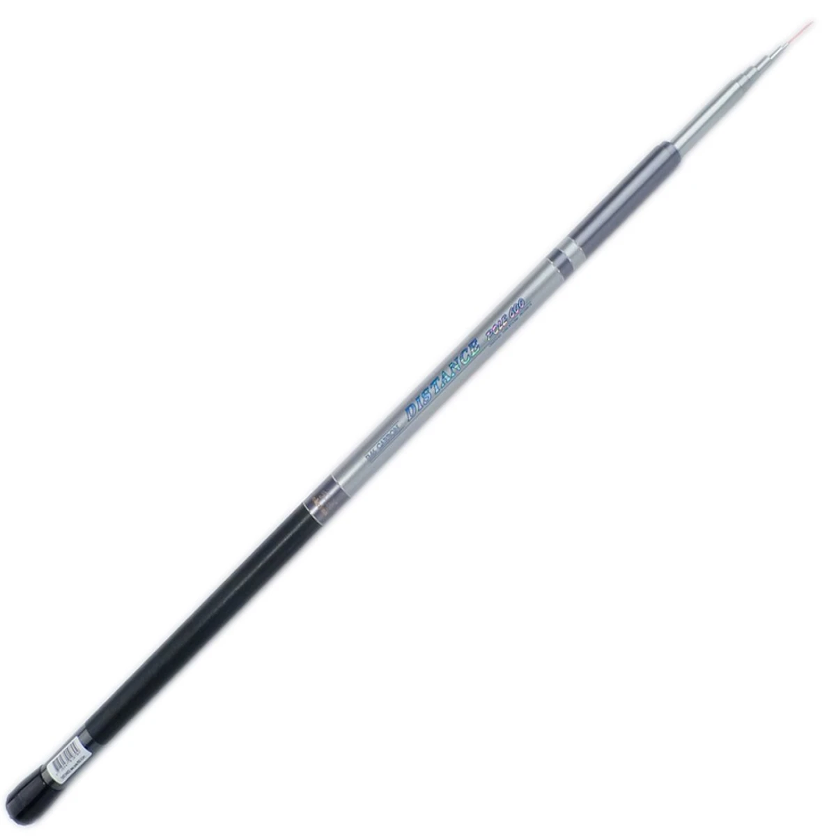 OKUMA Dıstance Tele Pole Serisi Karbon Göl Kamışı