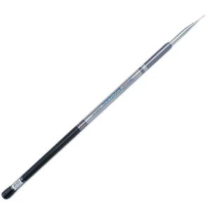 OKUMA Dıstance Tele Pole Serisi Karbon Göl Kamışı