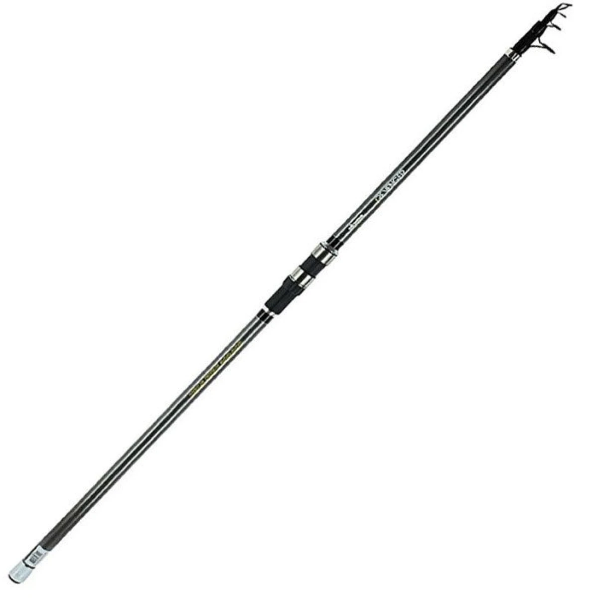 OKUMA Revenger Tele Surf Olta Kamışı 420 cm