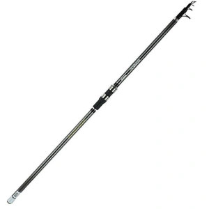 OKUMA Revenger Tele Surf Olta Kamışı 420 cm
