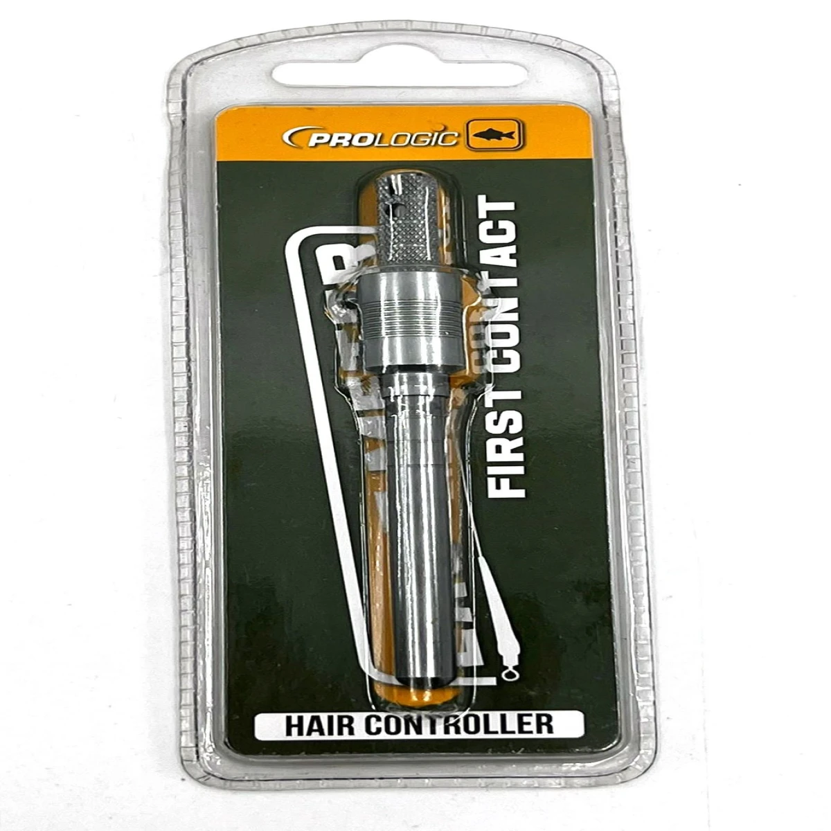 Prologic LM Hair Controller
