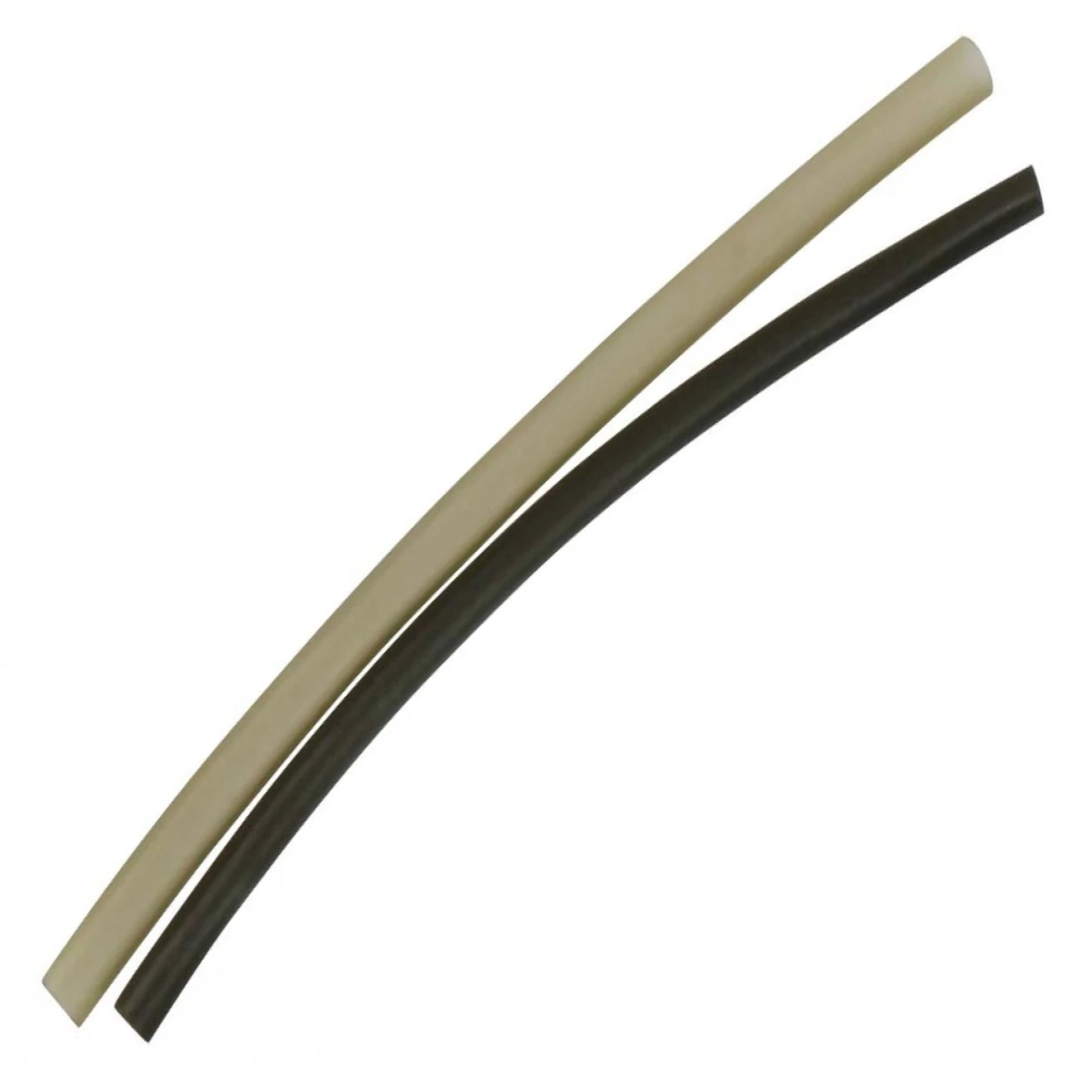 Prologıc LM Shrink Tube Assortment  5.5cm 20 Adet - M