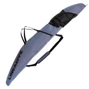 Lineaeffe Extensible Rod Cover Big 2 Scomp. Kamış Çantası