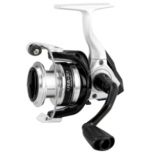 Okuma Aria-65 Olta Makinesi