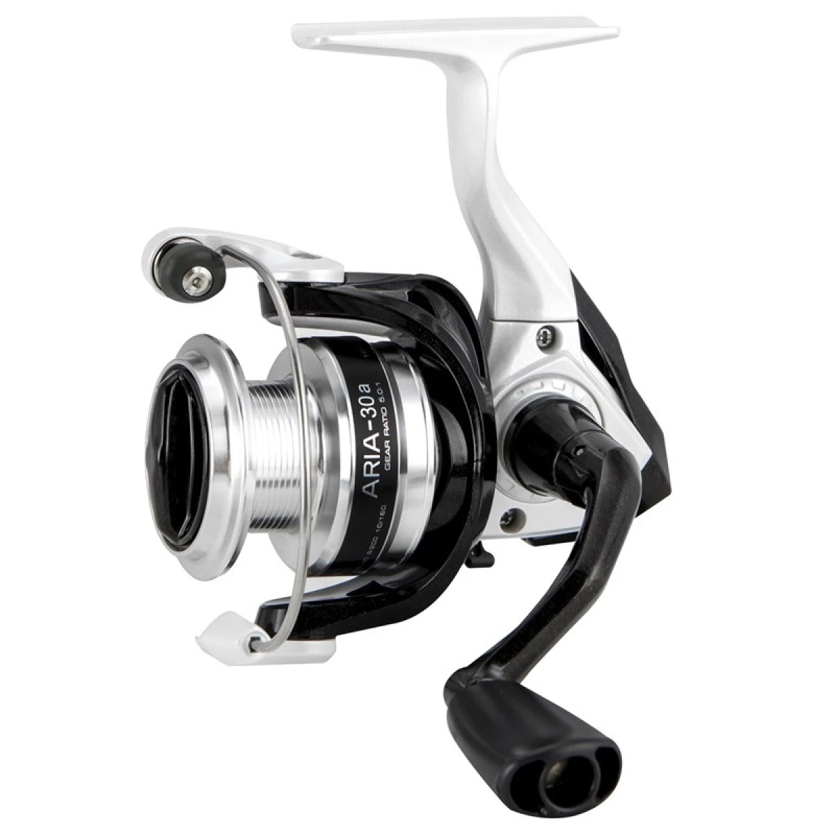 Okuma Aria-65 Olta Makinesi