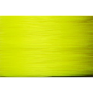 Dam Tectan Carp/Yellow 1000 mt Misina - 0,38 mm