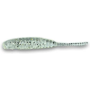 Kendo Mebaru&Worm Oboro Long 40mm 7 Adet - 316