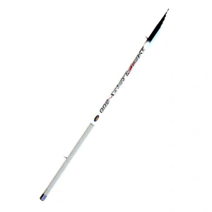 LINEAEFFE Medusa Pole Serisi Göl Kamışı 25gr 600cm