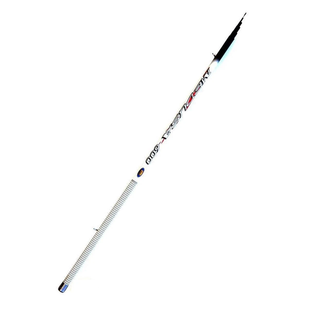 LINEAEFFE Medusa Pole Serisi Göl Kamışı 25gr 600cm