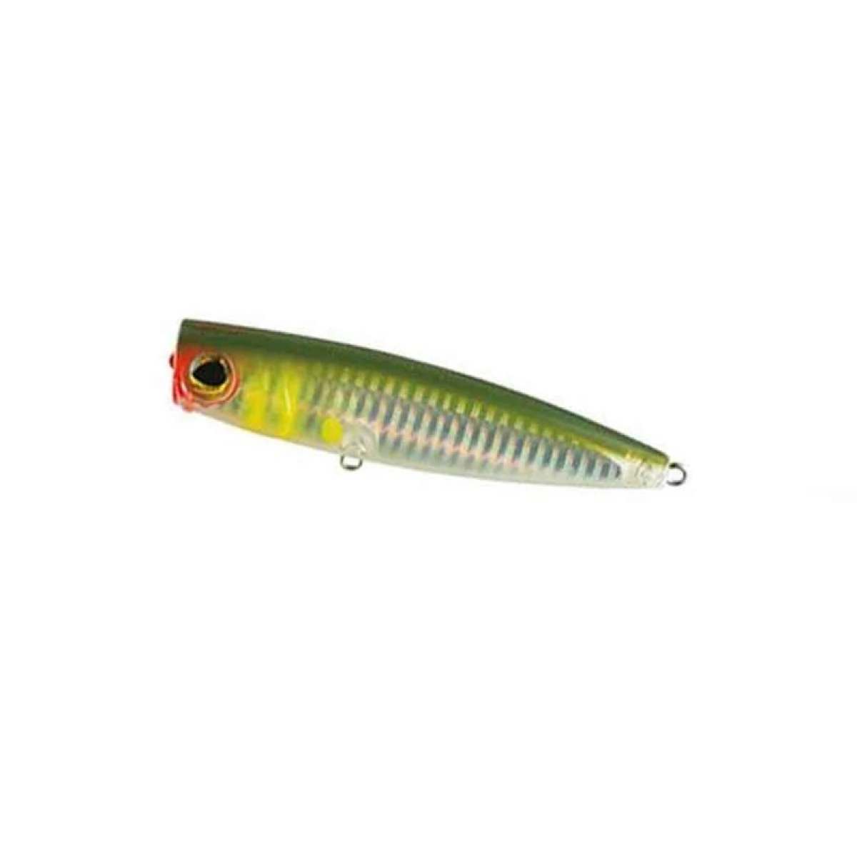 Nomura Kaito 10.5cm 24gr Suni Yem - 085